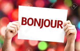 Maybe you would like to learn more about one of these? Manos Sosteniendo La Tarjeta De Buenos Dias En Frances Con Fondo Colorido Con Luces Defocused Fotos Retratos Imagenes Y Fotografia De Archivo Libres De Derecho Image 55225412