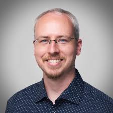 SAP Runs SAP: Customer Story