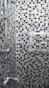 Meubles de maison , meubles salle de bain. Deco Algerie Salle De Bain