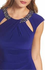 Metuyi Com Nbspthis Website Is For Sale Nbspmetuyi Resources And Information Women Blouses Fashion Fashion Blouse Design Column Gown