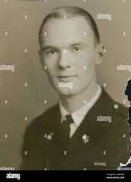 Gordon harris hi-res stock photography and images