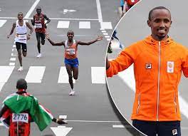 Explore tweets of abdi nageeye @anageeye on twitter. Gs3mbw1xnjhcbm
