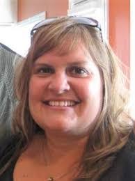 Joan Rucker's Instagram, Twitter & Facebook