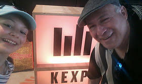 JEFF HEIMAN MEMORIAL FUND