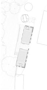 The newly minted mike dane. Gallery Of Drawing Matter Archive Hugh Strange Architects 25