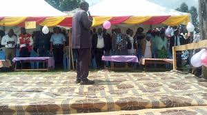 Jun 13, 2021 · kiprono cheruiyot wesley. Hon Alfred Cheruiyot Mca Chepseon Melilei Enterprises Facebook