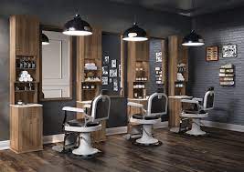 Salon de coiffure pour homme, coupe de cheveux pour homme, soin de cheveux pour homme, accessoires de rasage, entretien de barbe, le teil, montélimar, le salon saint clément au coeur du. Epingle Par Parth Hirpara Sur Idees Salon Homme Petit Salon De Coiffure Deco Moderne Salon Deco Salon De Coiffure