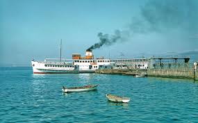 Eski Istanbul Fotograflari Arsivi Eski Istanbul Heybeliada Istanbul Sehir Adalar