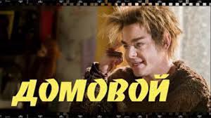Domovoj 2019 Twitch