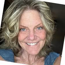 Cameron Keats's Instagram, Twitter & Facebook