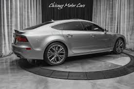 Image result for Florett Silver 2016 S7