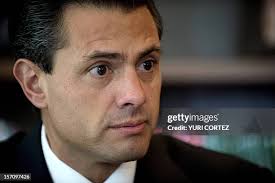 37 Pri File Stock Photos, High-Res Pictures, and Images