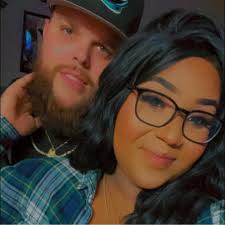 Haircuts for wavy/curly hair under $100