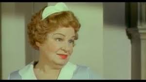 #BornOnThisDay Shirley Booth
