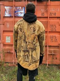 Image result for Vogue Brown 1937 Graham