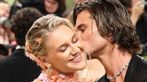 Arnold Schwarzenegger opens up