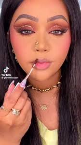 Natasha Calloway (CallowayNatasha)