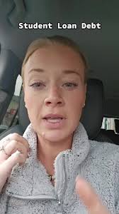 Todd Bremer and Lawson Student Debt