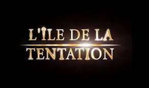 L ile de la tentation en couple separes le vrai bilan. L Ile De La Tentation Saison 9 Episode 1 Du 25 Avril 2019 Topreplay
