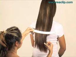 Pin On Hair To Try