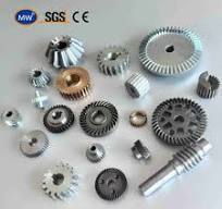Reverse Gear Me605182 for Mitsubishi PS120 46t - Helical ...