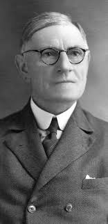 The William Buck Adelaide Story by William Buck