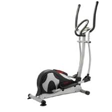 Health walkers is a walking and fitness tracking website for corporate and individual use. China Health Walker Body Shaper Machine Fitness Equipment Elliptical Trainer China Elliptical Trainer And Home Gym Price