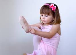 Whenever the song is paused, they have to freeze in place. Activities Of Daily Living For Special Needs Children Specialneeds Com