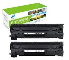 Staples.com has been visited by 100k+ users in the past month Computers Tablets Networking 2pk 78a Ce278a Black Toner For Hp Laserjet Pro M1536dnf Mfp P1560 P1566 P1606dn Printer Ink Toner Paper