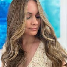 Brazilian Blowout Near Me: Oceanside, CA