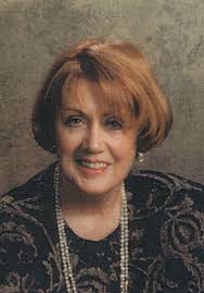 Décès de Huguette Bourassa