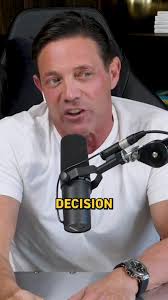 Fear of loss—the silent deal-killer. But what if you could turn it into  your greatest ally? It's not about ignoring the downside, it's about  putting it in perspective and then amplifying the upside. ...