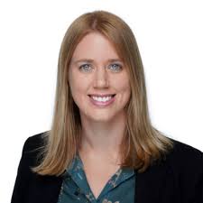 With a strong pipeline of opportunities in the Infrastructure and Utilities  sector I'm looking for a new Client Director to join our high-performing  institutional banking team.