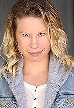 The Guild (TV Series 2007–2013)