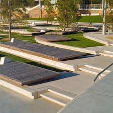 Westliche Hafencity Hamburg Hafen City Hafencity Hamburg Hafen