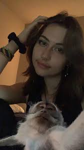 What neutral/masc names suit me? (He/They) I really like old timey names! :  r/NonBinary