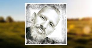 Dennis "Denny" Christian Obituary December 18, 2019