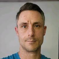 100+ "Stright" profiles