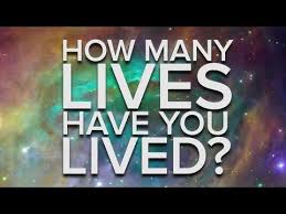 Type in your date of birth, the day of the week you were born, and let this nifty tool calculate how long you've been alive and how many days, minutes calculate birthday days for your birthday, your baby's birthday, or anyone's birthday!birthday calendar shows what day of the week you'll turn 18, 21, 30,.birthday calculator will tell you that how much time you have spend in this world,months , weeks,days,hours minutes even seconds. How Many Days Have I Been Alive How To Discuss