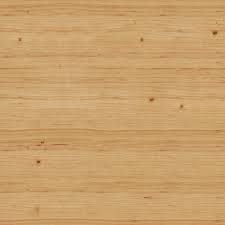 Check out our texture bois selection for the very best in unique or custom, handmade pieces from our shops. Pin On Textures