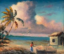 Jul 05, 2011 · a 26' long painting is how many yards long?* mathematics, algebra. Beginning In Late 1950s African American Painters Known As Highwaymen Captured Florida S Natural Landscapes Culture Type