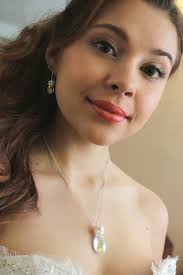 Ehtekivid ja käsitööehted: Pruudiehted