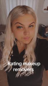 Gemma wood (@gemmawood17)'s videos with i miss one direction