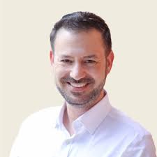 Looking forward to seeing many friends and colleagues.