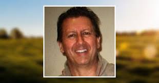 Thomas V. Jerome Obituary March 12, 2016