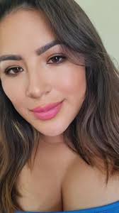 #amorplatonico😍🤪🤭🤫