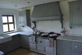 shaker kitchens the victorian kitchen