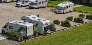 • direktimporteur von knaus, lmc und weinsberg. 14 Wohnmobilstellplatze In Luzern Finden Stellplatz Info