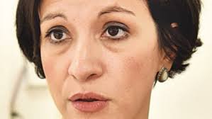 Peña reorganiza su Gabinete Civil y da mayor poder a Lea