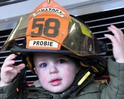 Today's bulletin board